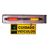 Ipec