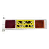 Bivolt