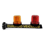 220v