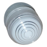 Sinalizador Led Schmersal S7ls