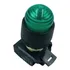 Sinalizador Schmersal Vp 222 l001 s7ls 15 125vdc