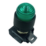 Sinalizador Schmersal Vp 222