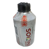 Sinalizador Sinal Fumigeno Flutuante