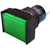 Sinalizador Sinaleiro Painel Led