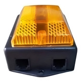 Sinalizador Telefonico Svt 010d
