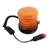 Sinalizador Teto Led 10