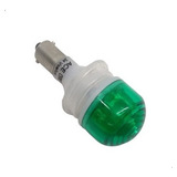Sinalizador Verde Schmersal S7l