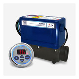 220v