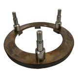 fo16
