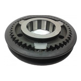 Sincronizador 2ax3a Om 355 362 364 370 3372600845 Kl69400