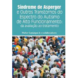 Português