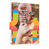 Sindrome De Cri Du