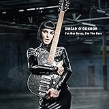 Sinead O  Connor   I M Not Bussy I M The Boss