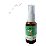 Sinergia Digestive Plus Essencia Vibracional Floral