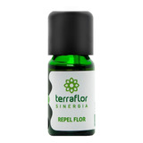 Terraflor