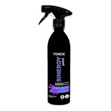 Sinergy Paint 500ml Vonixx Vitrificador Para Pintura Spray