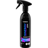 Sinergy Paint Vonixx Vitrificador