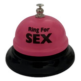 Sex