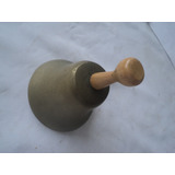 Bronze