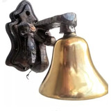 Aluminio