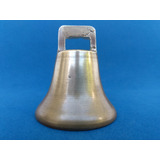 Bronze