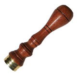 Cm