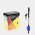 Sinfonador Sun Sun sifão Eletrico Hxs 02 16w 800lh aquarios