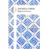Sinfonia Em Branco, De Lisboa, Adriana. Editorial Editora Schwarcz Sa, Tapa Mole En Português, 2013