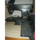 Singer Maquina De Costura