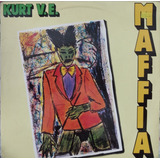 1982
