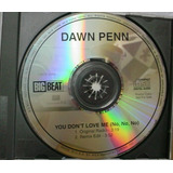 Single Dawn Penn Importado B203