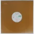 Single Importado - Ladies Choice - Funky Sensation