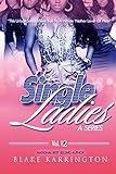 Single Ladies 12 English Edition