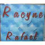 Single Racyne Rafael Rabo De Saia