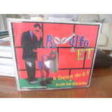 Single Rodolfo   Et A