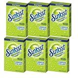 Singles To Go