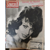 Singra Suplemento Intergrafico 353 Ano 21 1 59