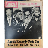 Singra Suplemento Intergrafico 456 Volume 37 1 61