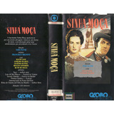 Sinha Moca 