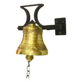 1kg
