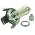 Sino Completo Mp350 mp450 Mixer Robot Coupe