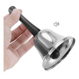 Sino De Balcao Mesa Restaurante Hotel Bar Loja Escritorio