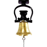 Suporte