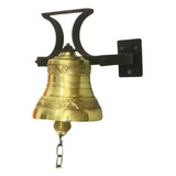 Suporte