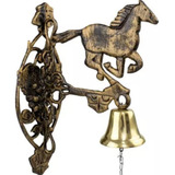 Cavalo