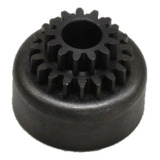 Sino De Embreagem 13 18t Kyosho 39305 13z