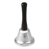 Metal