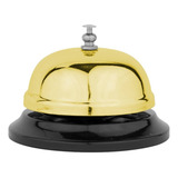 Dourado