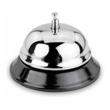 Sino De Mesa Metal