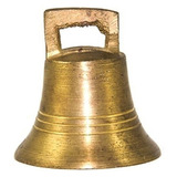 Decoração
